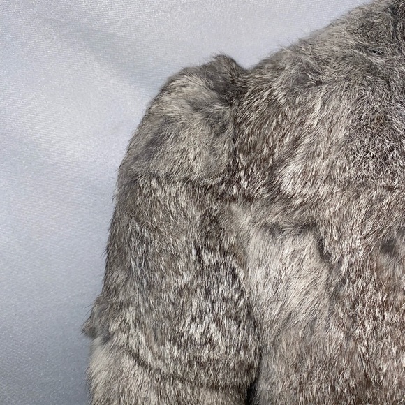 Princess Caravelle Real Furs by Caravelle Fashions Vintage - Picture 8 of 13